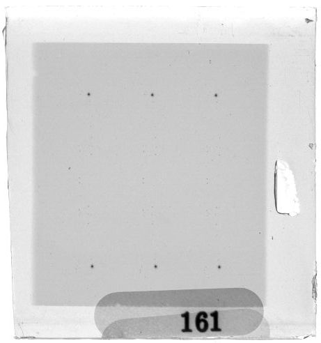 Scan PZT4161