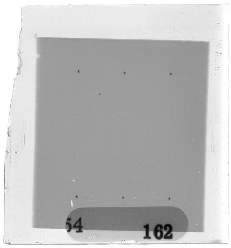 Scan PZT4162