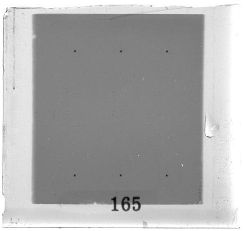 Scan PZT4165