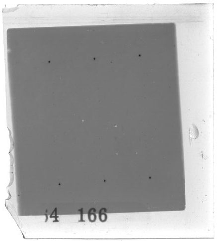 Scan PZT4166