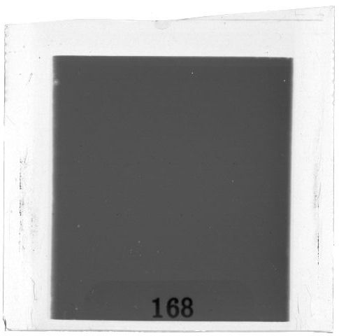 Scan PZT4168