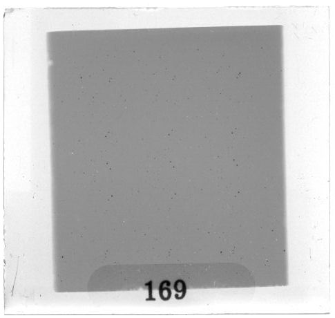 Scan PZT4169