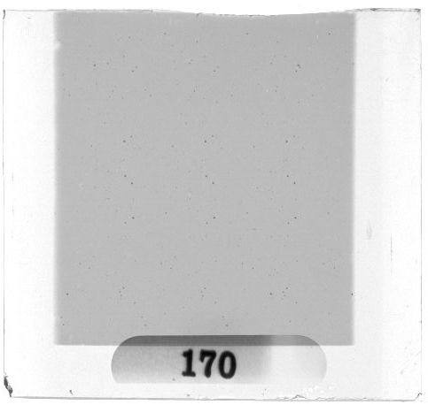 Scan PZT4170