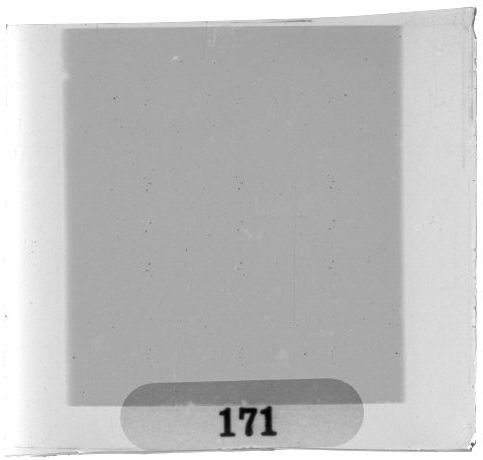 Scan PZT4171