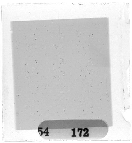 Scan PZT4172