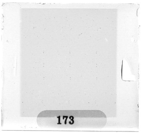 Scan PZT4173