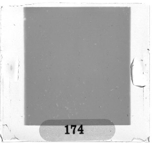 Scan PZT4174