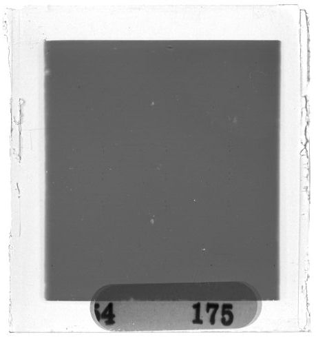 Scan PZT4175