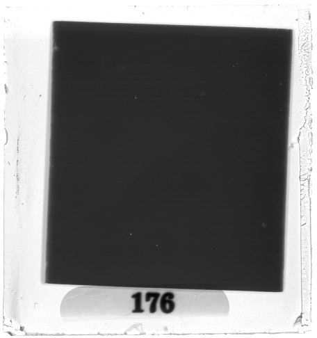 Scan PZT4176