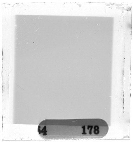 Scan PZT4178