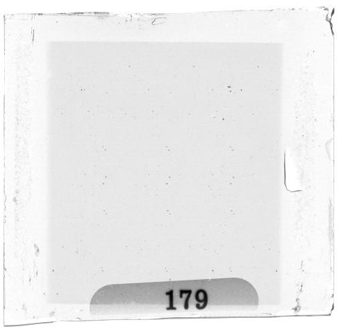 Scan PZT4179