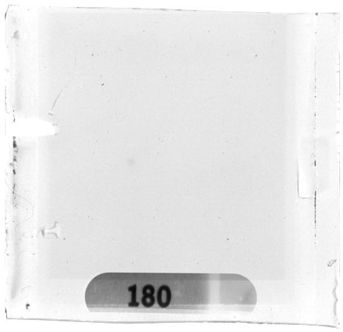 Scan PZT4180