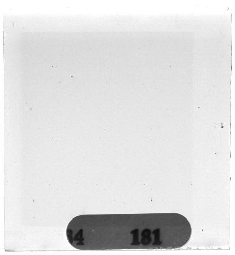 Scan PZT4181