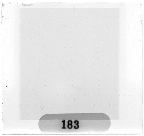 Scan PZT4183