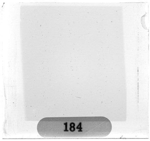 Scan PZT4184