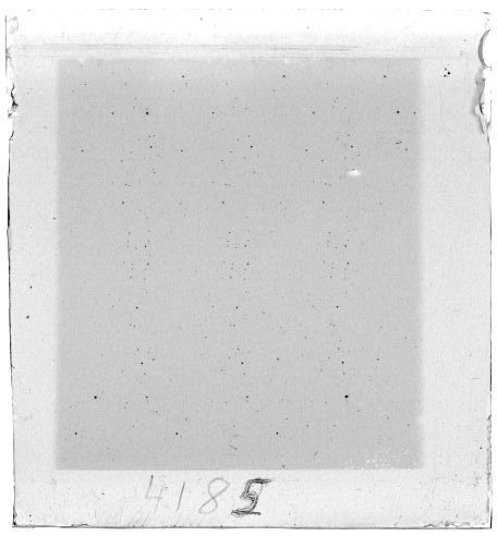 Scan PZT4185