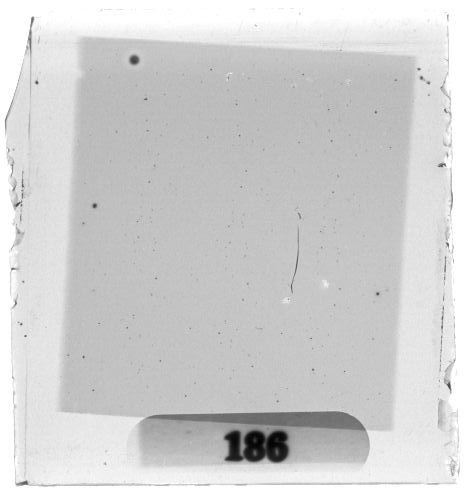 Scan PZT4186