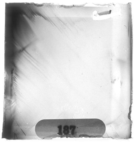 Scan PZT4187