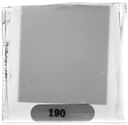Scan PZT4190