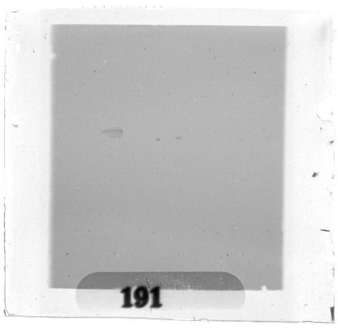 Scan PZT4191