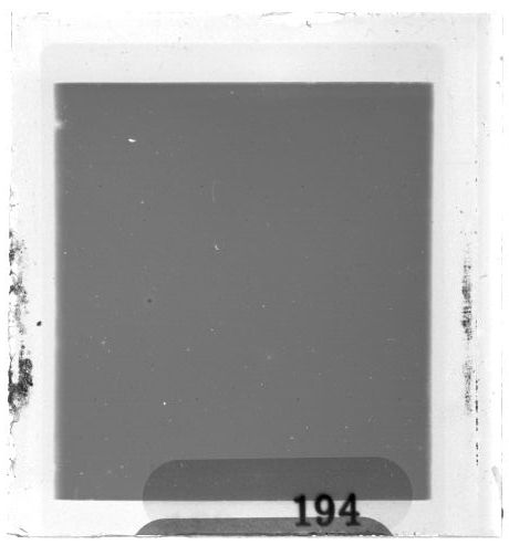 Scan PZT4194