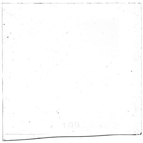 Scan PZT4199