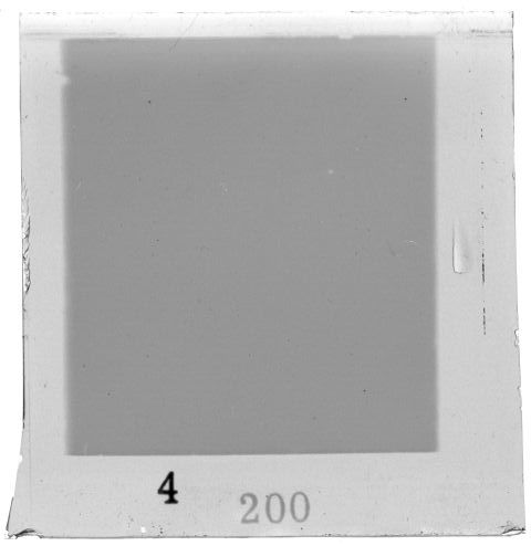 Scan PZT4200