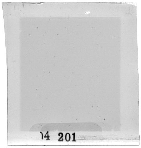 Scan PZT4201