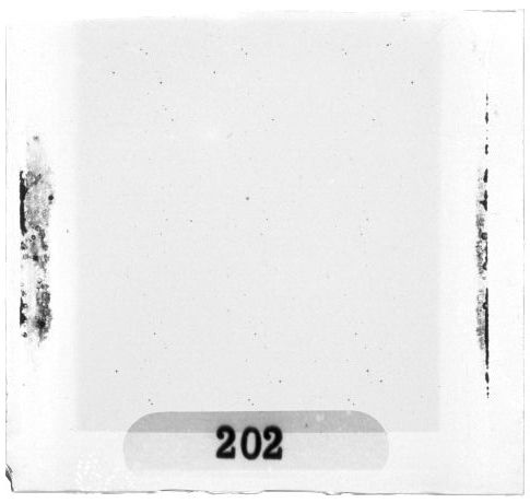 Scan PZT4202