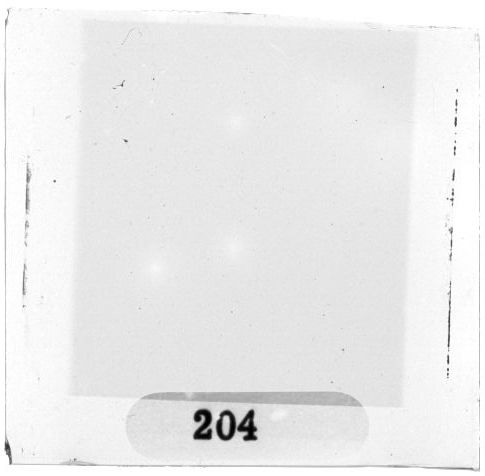 Scan PZT4204