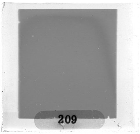 Scan PZT4209