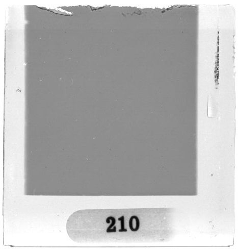 Scan PZT4210