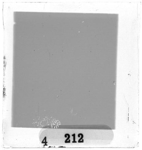 Scan PZT4212
