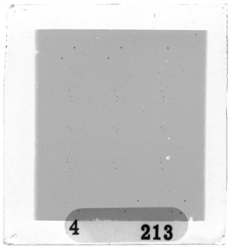 Scan PZT4213