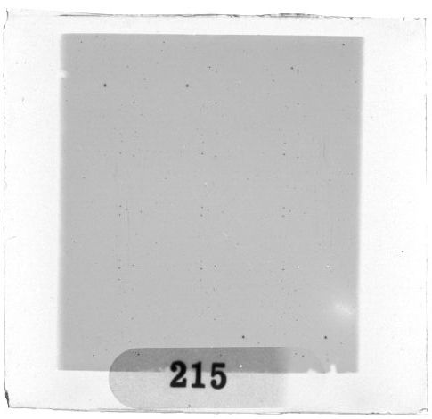 Scan PZT4215