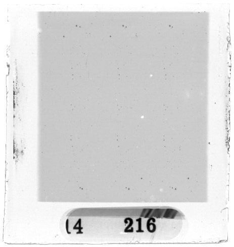 Scan PZT4216