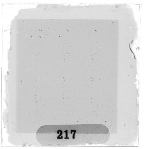 Scan PZT4217