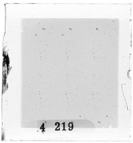 Scan PZT4219