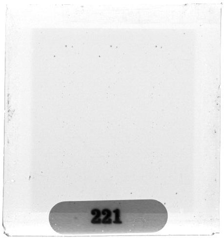 Scan PZT4221