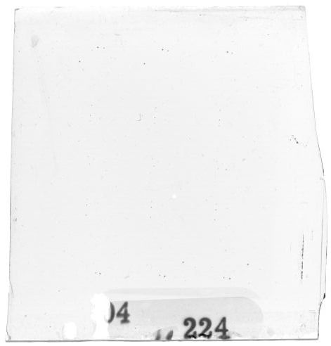 Scan PZT4224