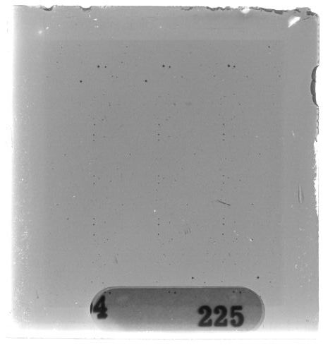 Scan PZT4225