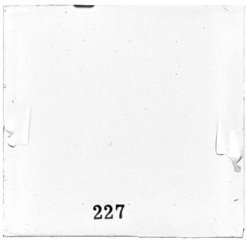 Scan PZT4227