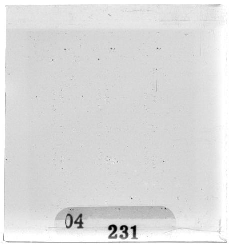 Scan PZT4231
