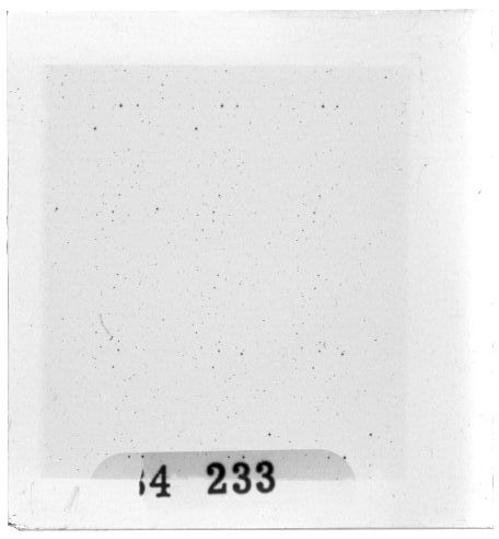 Scan PZT4233