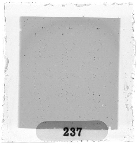 Scan PZT4237
