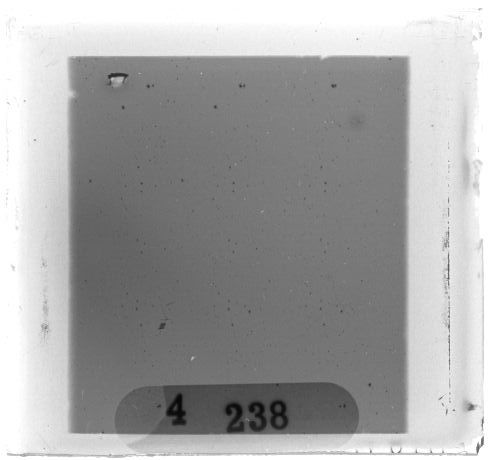 Scan PZT4238