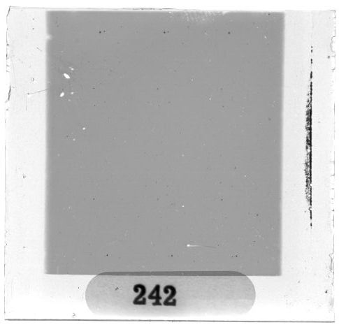 Scan PZT4242