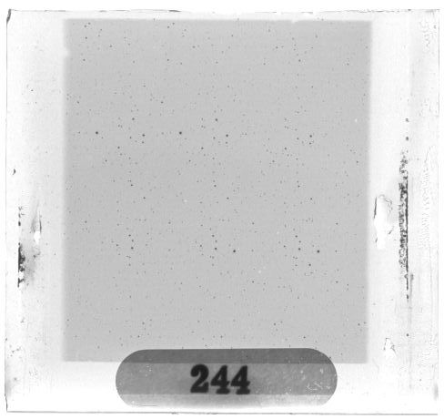 Scan PZT4244