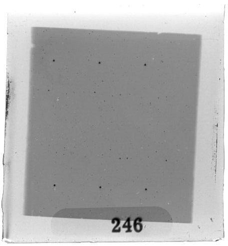 Scan PZT4246