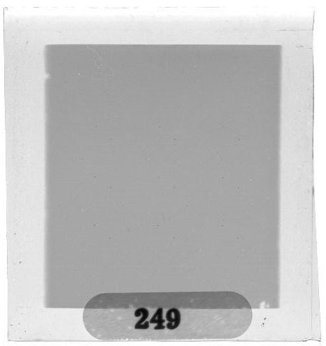 Scan PZT4249